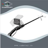 Pipe Inspection Camera Recorder--CM-DT70CR/CHR