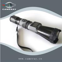Flashlight Camera Recorder--CM-FL50I