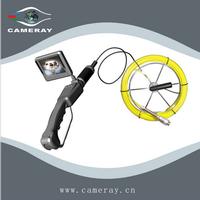 Pipe Inspection Camera Recorder--CM-PI82CR-III