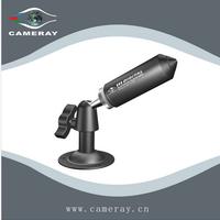Mini Bullet Color Camera--CM-2201CP4
