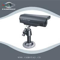 IR LED weather-proof Color Camera--CM-L3413CW