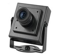 35mm square metal hidden mini camera