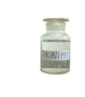 Glacial Acetic Acid