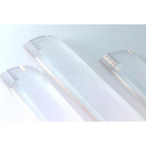 Cylindrical Lenses