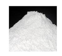 Propylene Glycol