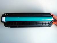 2612A toner cartridge