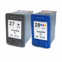 ink cartridge for 27&28