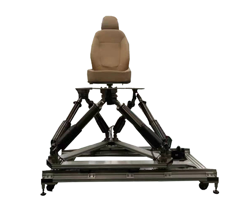 WHAT IS MULTI-AXIAL SIMULATION TABLE?