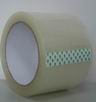 adhesive tape