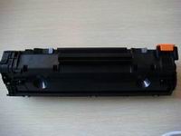 CB436A toner cartridge