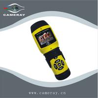 Action Sport Camera--CM-SP80C