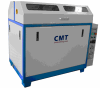 CMT A40 PUMP