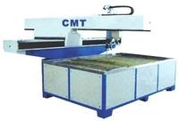 CNC Water Jet Cutting System