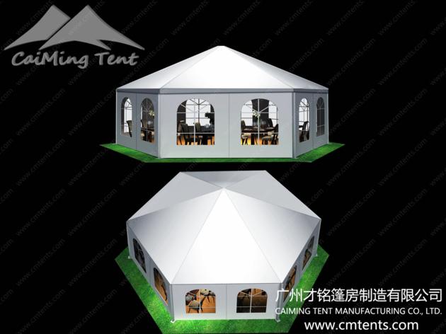 Offer Supply Make Star Wars Tent