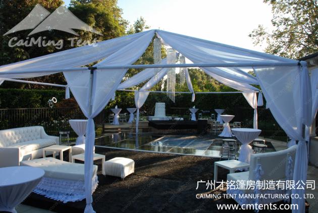 offer/Supply/make star wars tent,star shade tent,Party Tents,Wedding Tents,Star Tents,European Polyg
