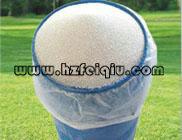 Calcium Hypochlorite