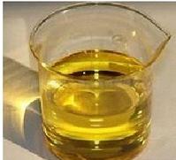 Furfuryl Alcohol