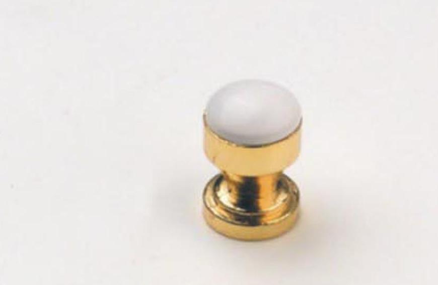 construction hardware accesory