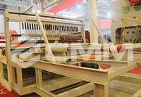 QTQZ series of cutting machine 