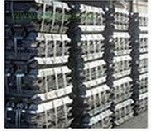 Antimony Ingot