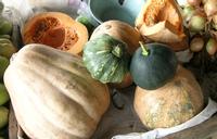 pumking