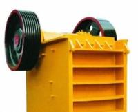 OKK Brick Making Machine