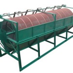 Roller Screen