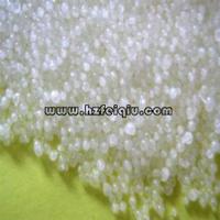 Sodium Hydroxide