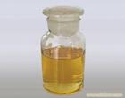 alpha-Hexylcinnamaldehyde