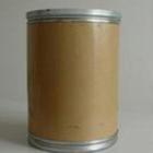 alpha-Chlorocinnamaldehyde