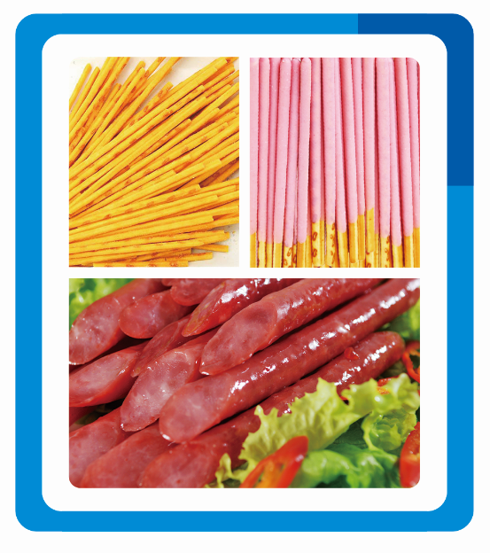 Hot Sales Multihead Weigher For Stick