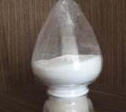 Testosterone propionate