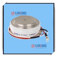 Capsule Disc Type Welder (Welding Machine) Thyristor Diode
