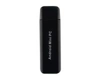 Android TV dongle dual-core, RAM1G, Storage 8G