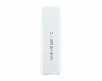 TV Box Stick with WiFi 