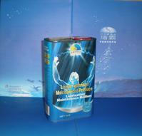 Dunba Energy Saving and Maintaining Fluid for Machinery Equipment