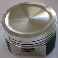 piston for audi