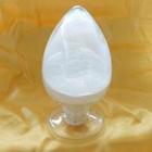  Boldenone undecylenate