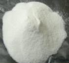 Boldenone