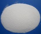 methyl p-chlorocinnamate 