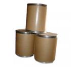 Testosterone heptanoate