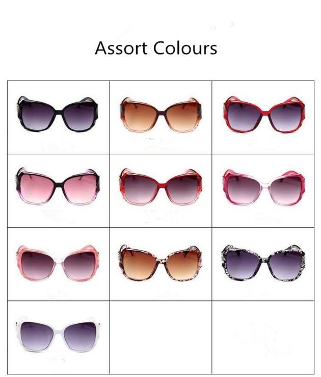 women sunglasses