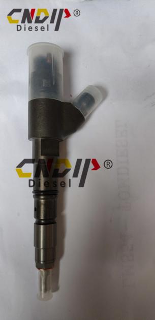 Common Rail Injector 0445120066 for DEUTZ 04289311 