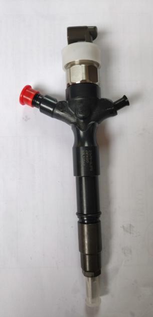 Fuel Injector 095000 8740 For TOYOTA