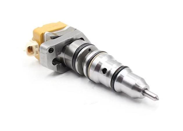 Fuel Pump Injector Nozzle 178 0199