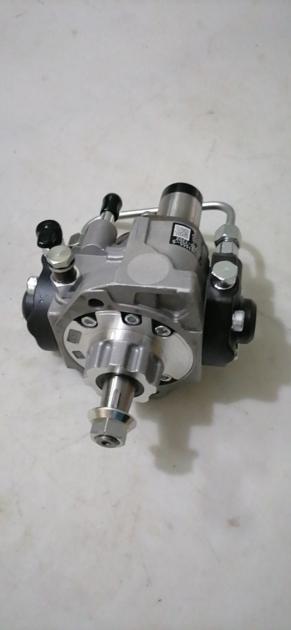 Fuel Pump 294000 1202 Isuzu 4JJ1