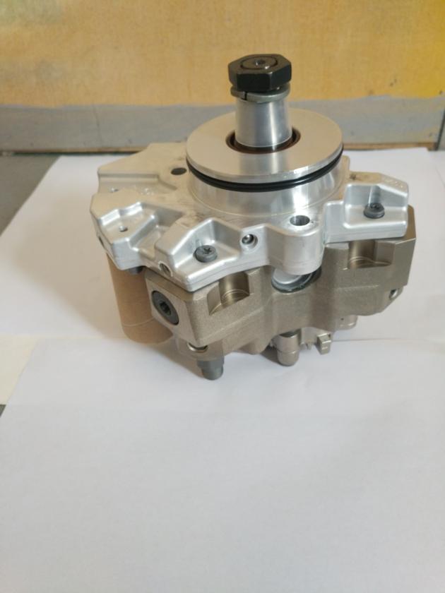 0445020150 Fuel Injection Pump For Komatsu