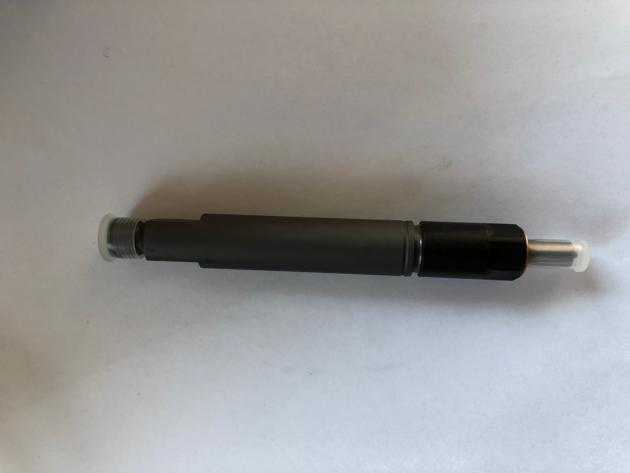 Fuel Injector 0432191788 For Volvo