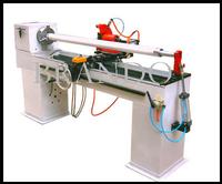 chinese adhesive tape core roll cutting machine manufacturer