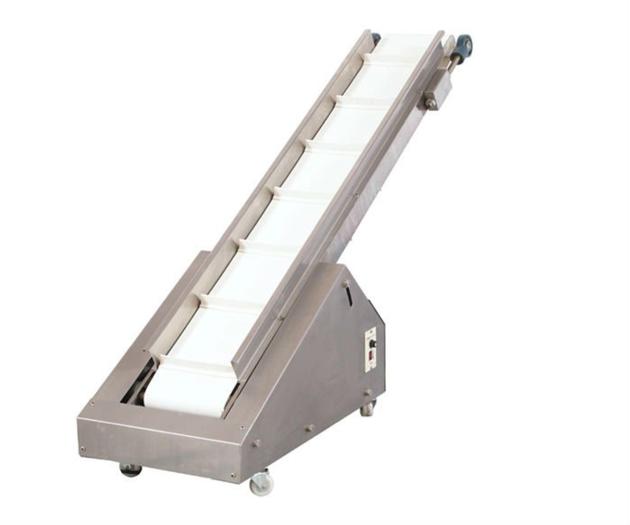 Automatic Standard Vertical Weighing And Packaging